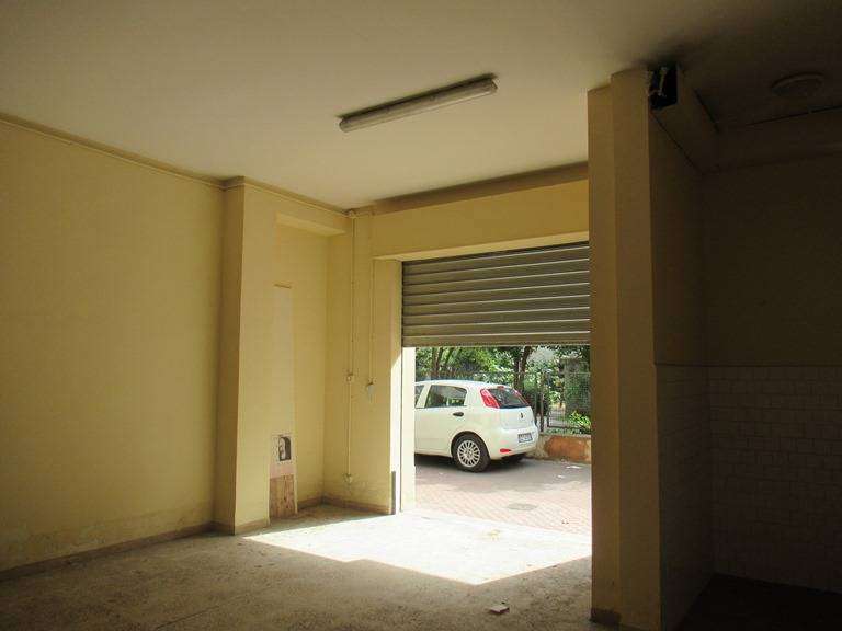  - foto 6