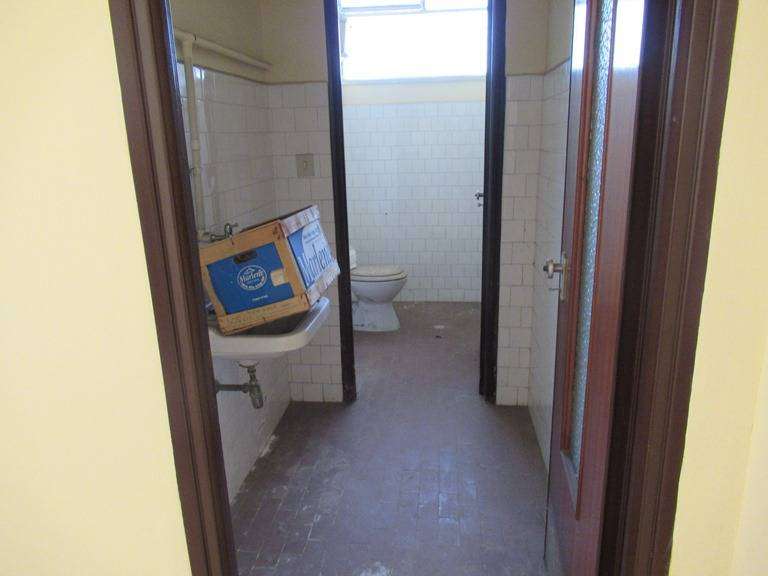  - foto 7