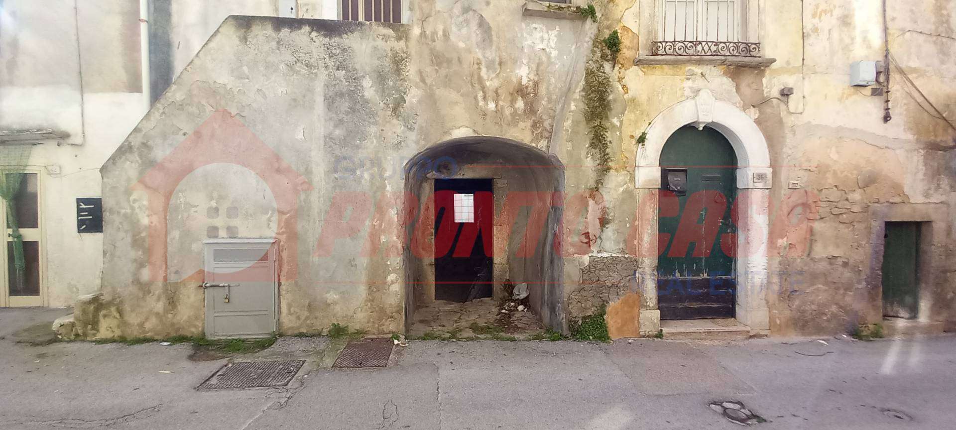  - foto 3