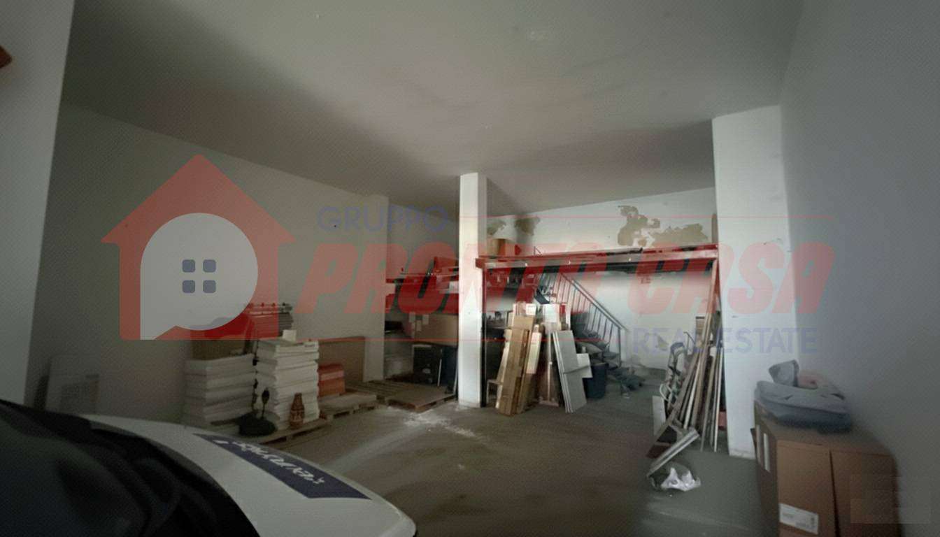  - foto 10