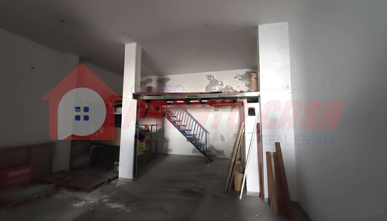  - foto 11