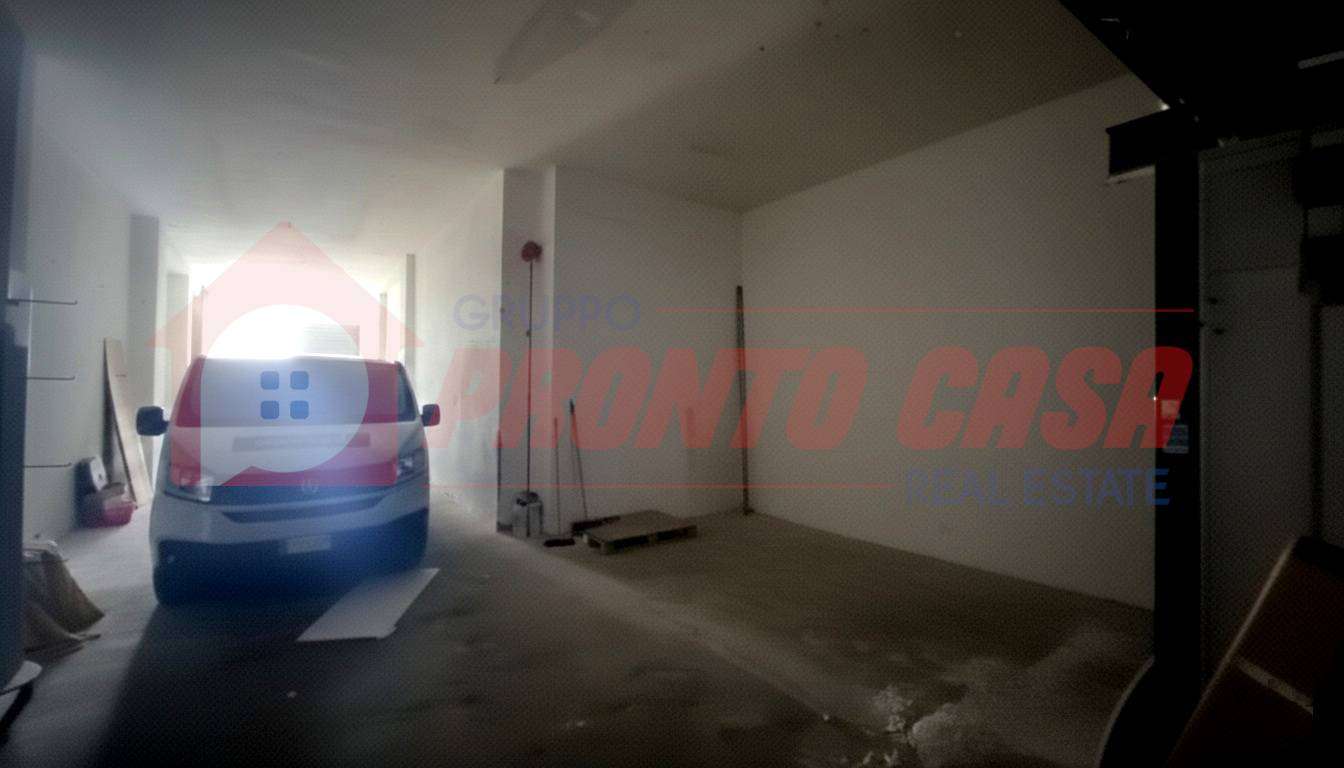  - foto 12