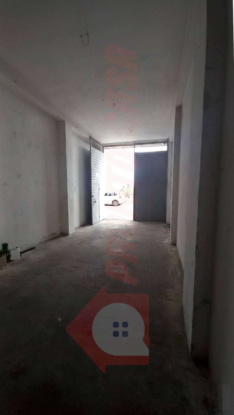  - foto 15