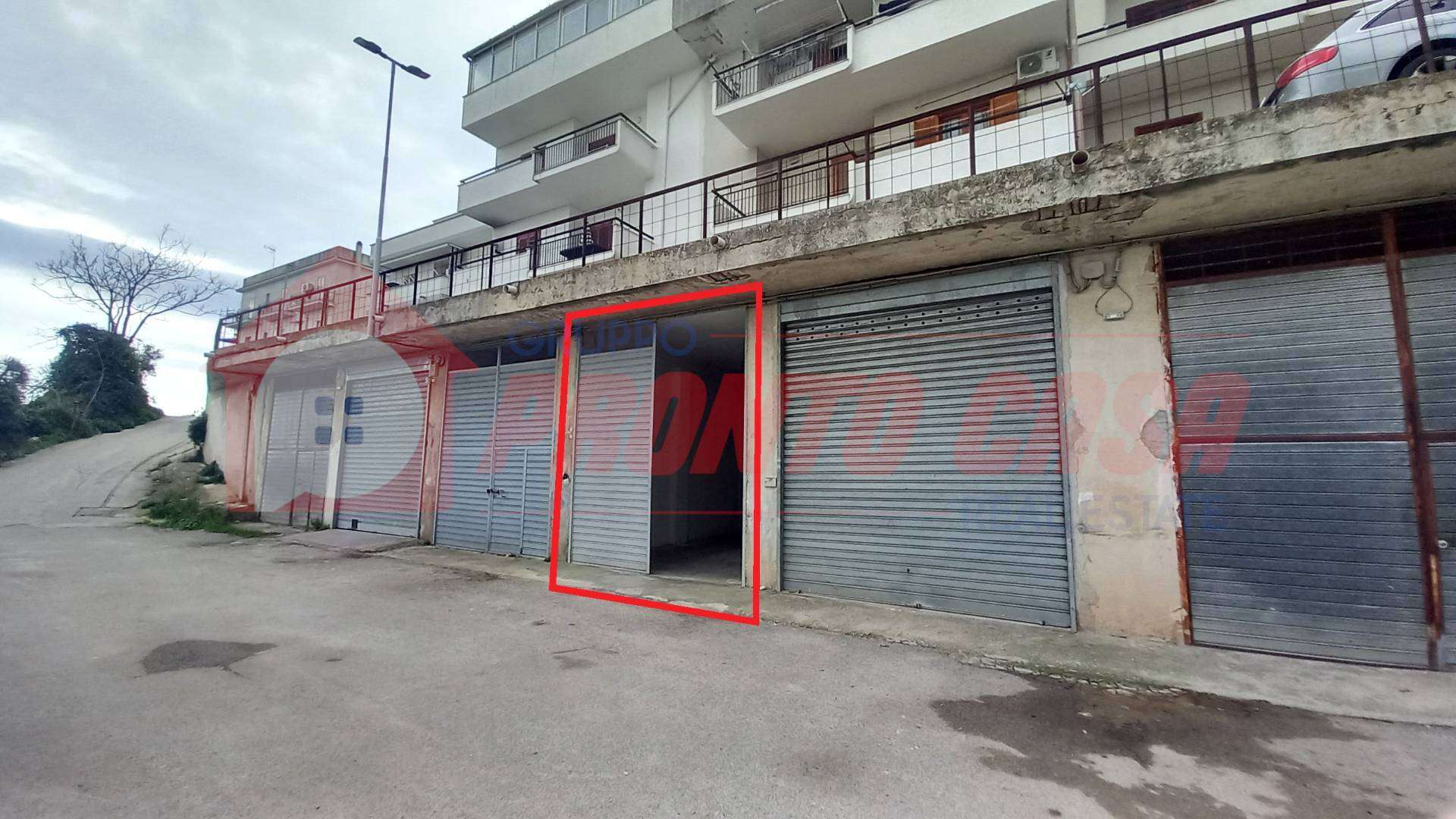  - foto 5