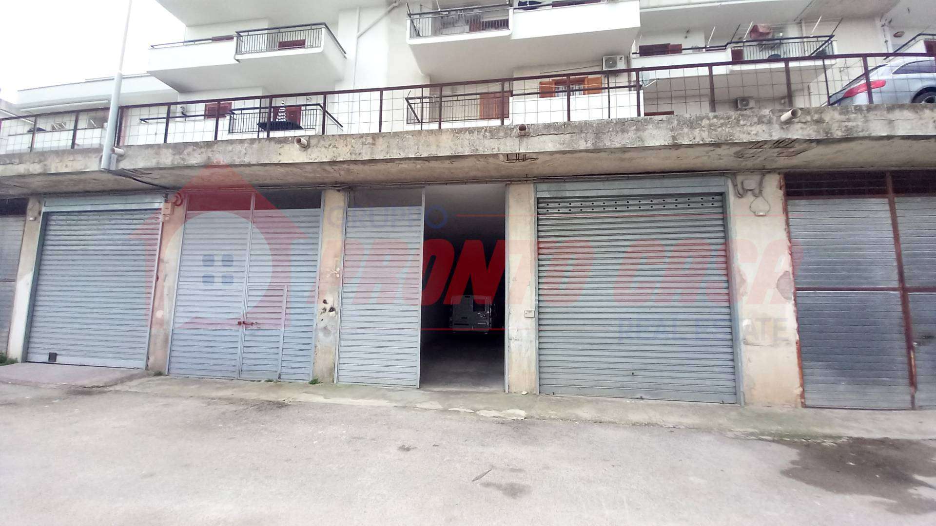  - foto 7