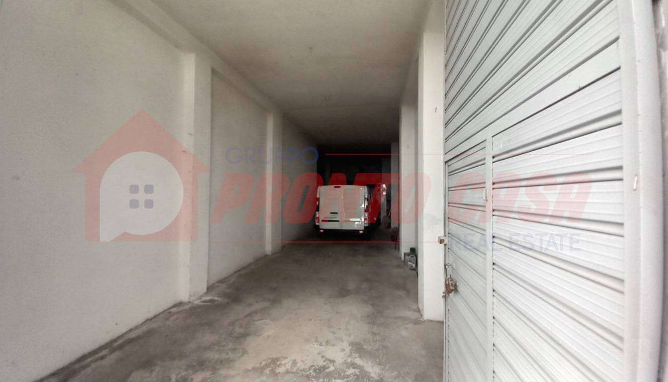  - foto 8