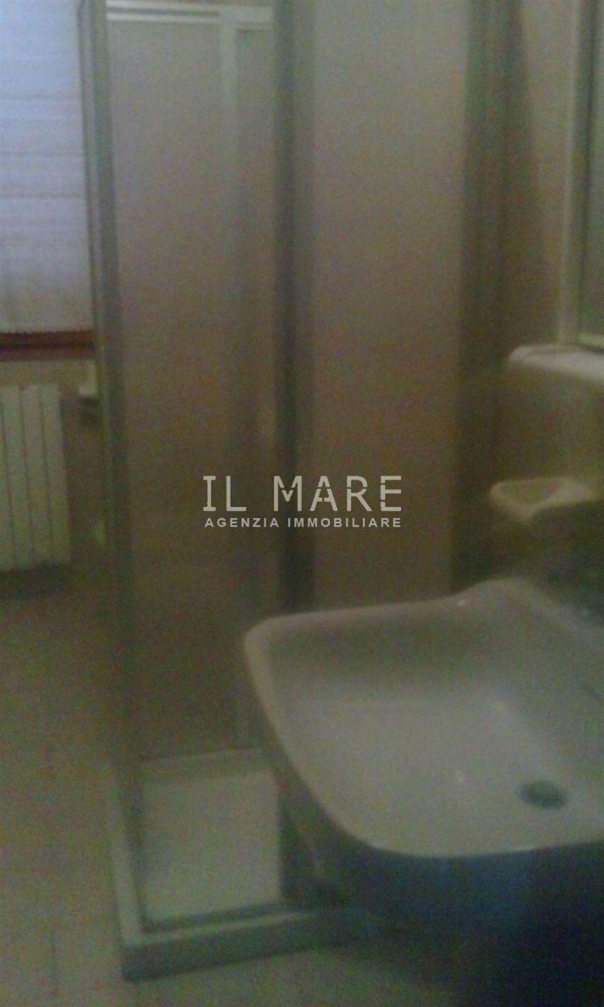  - foto 11