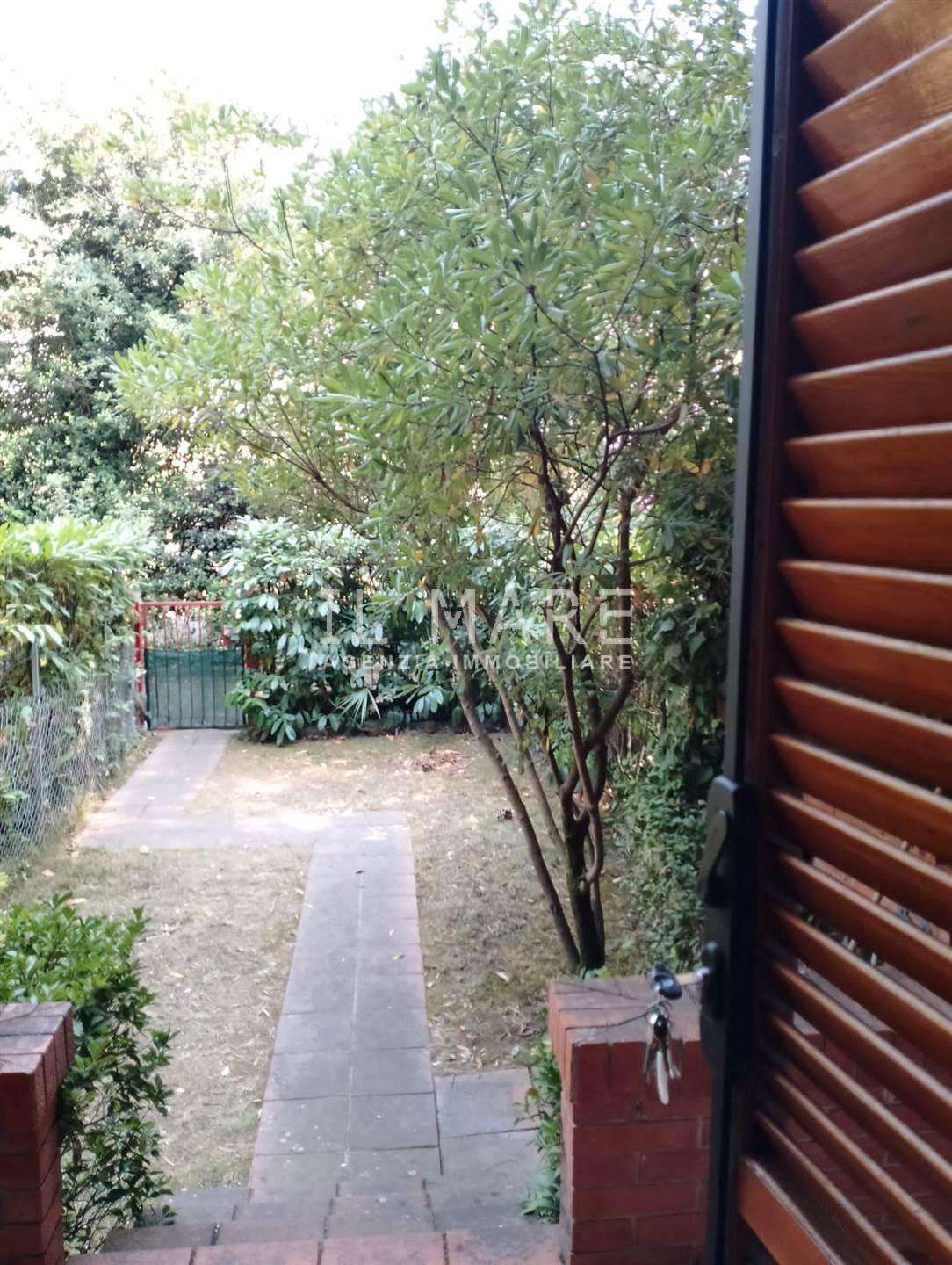  - foto 15