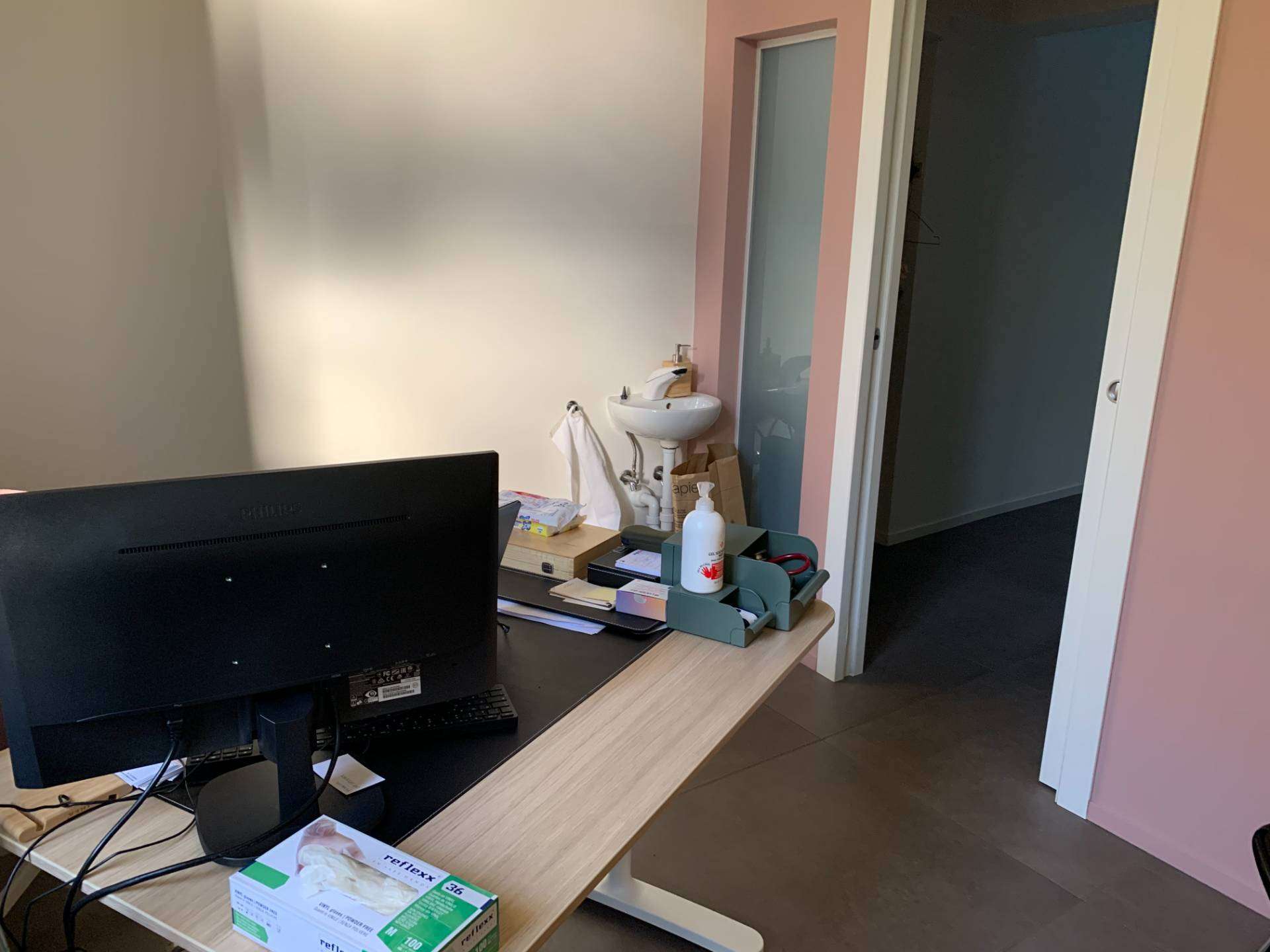  - foto 8