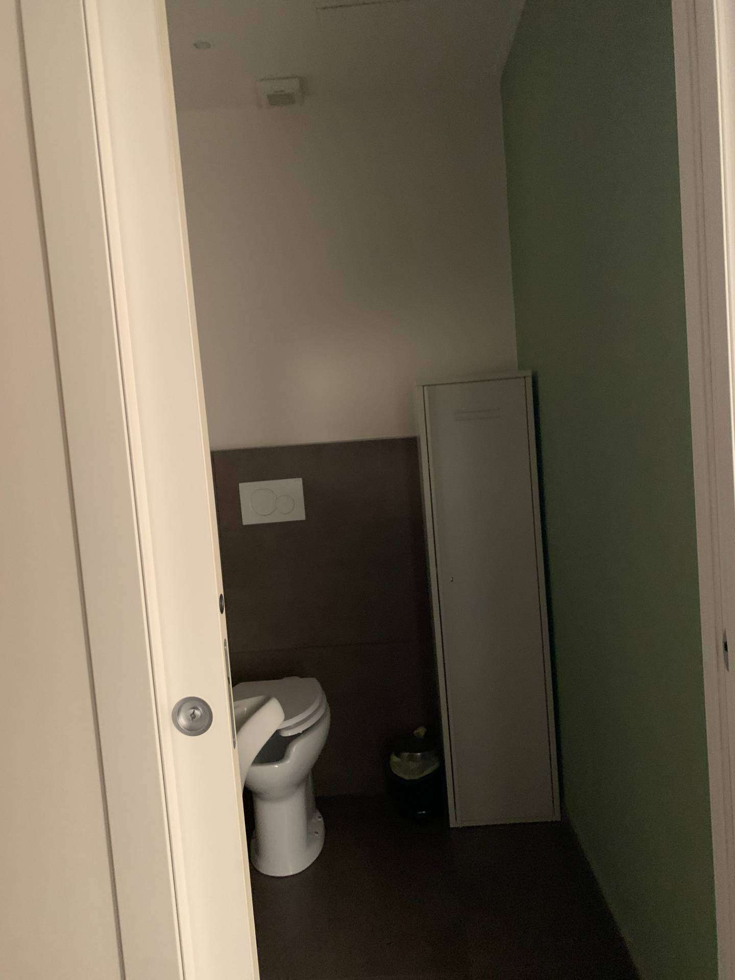  - foto 9