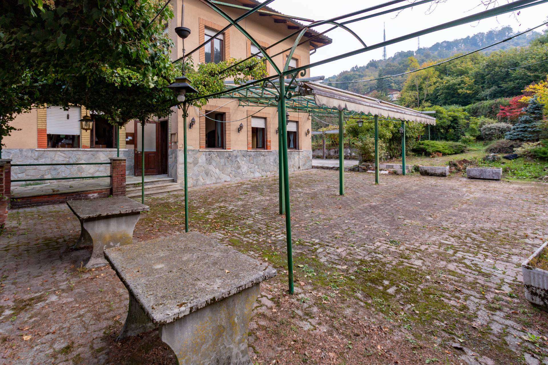  - foto 4