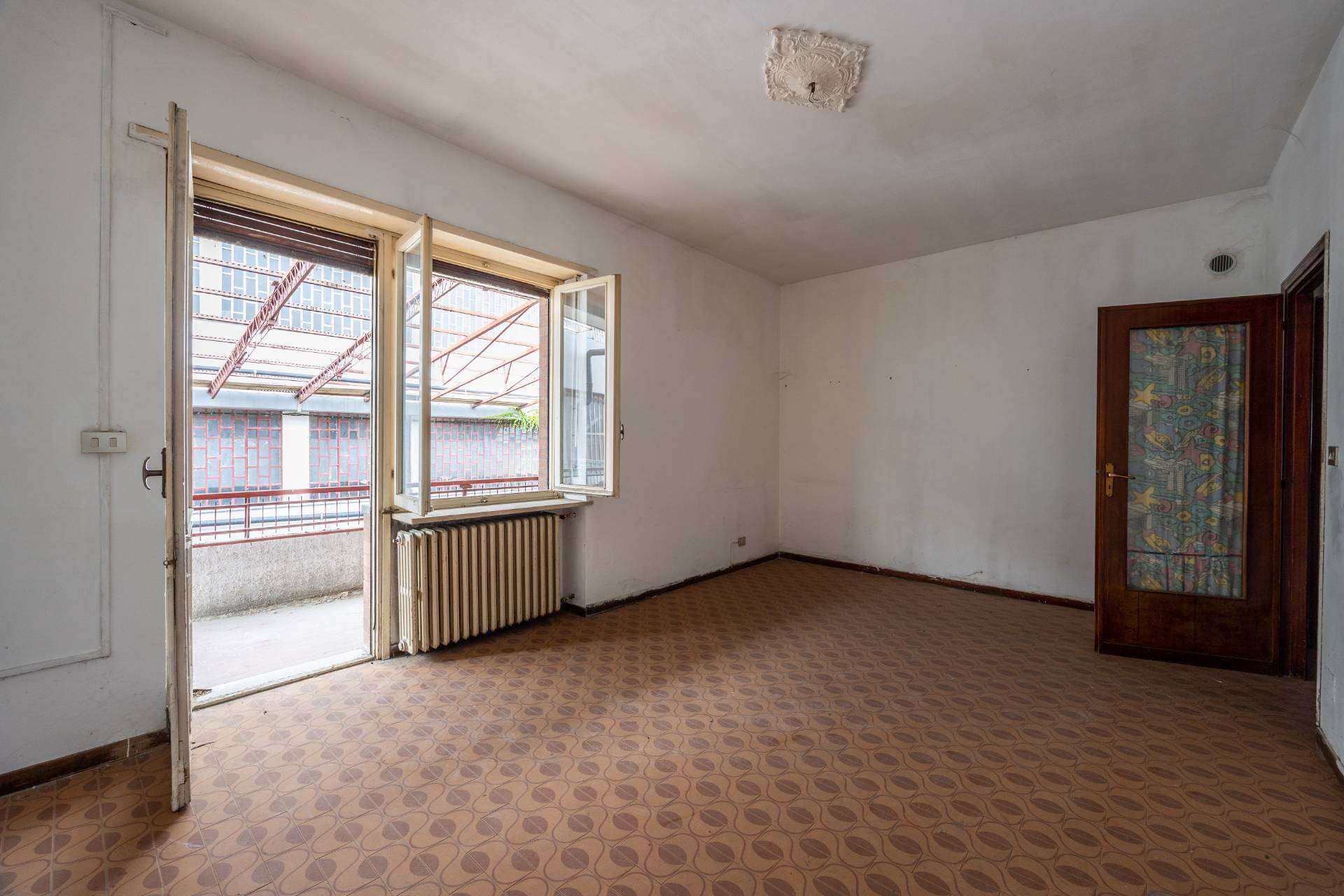  - foto 30