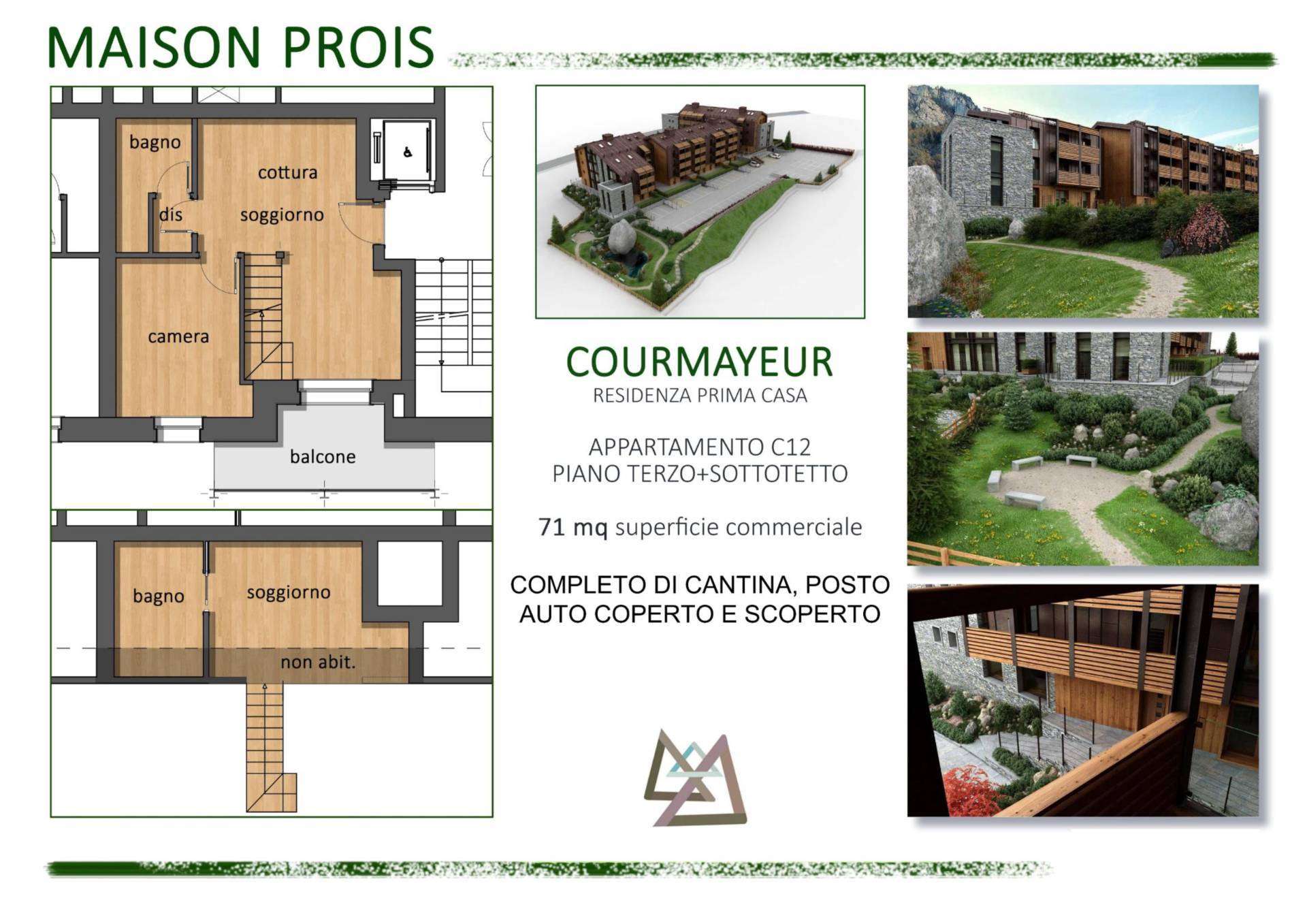  - foto 3