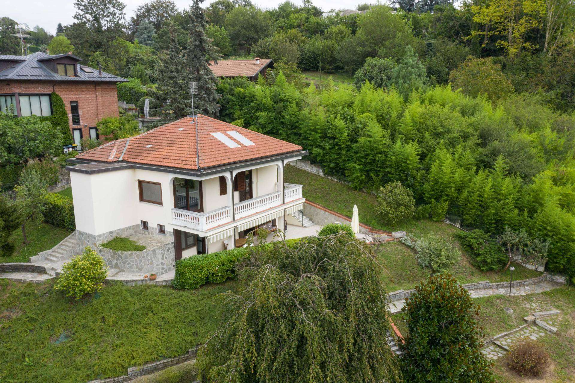  - foto 30