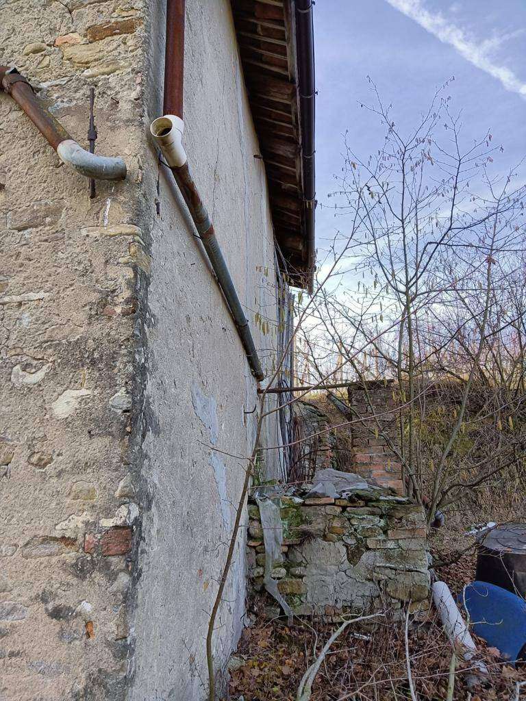  - foto 10