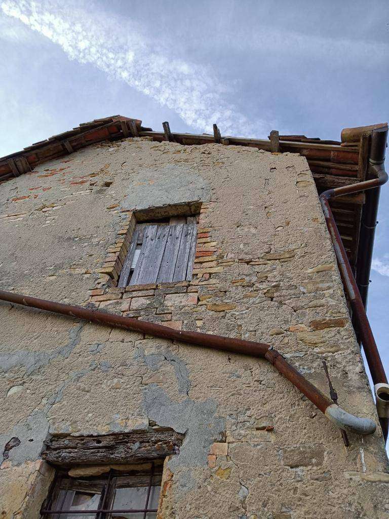  - foto 14