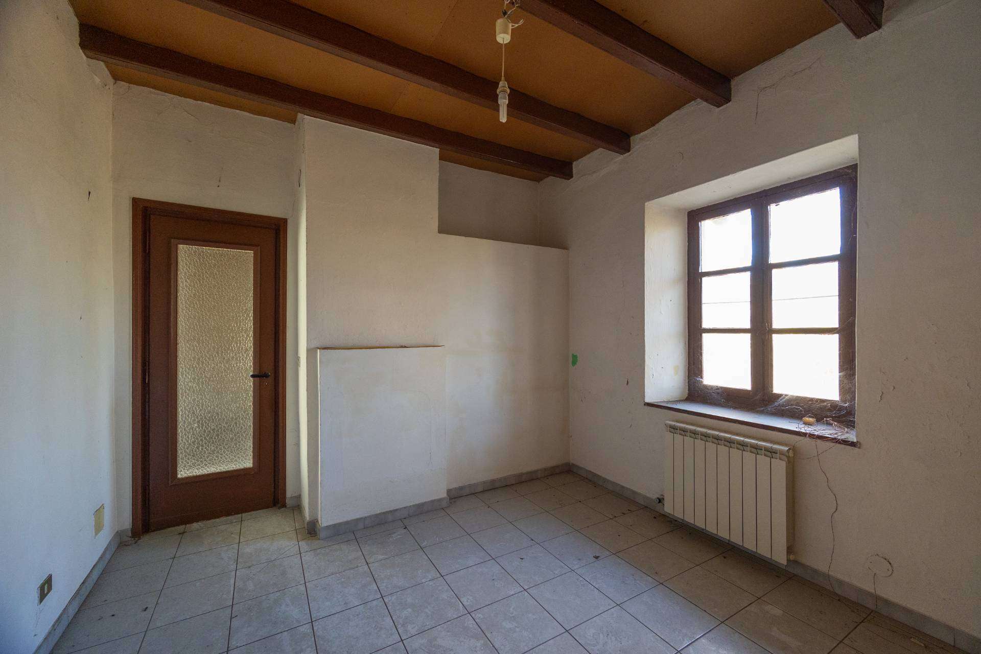 - foto 9