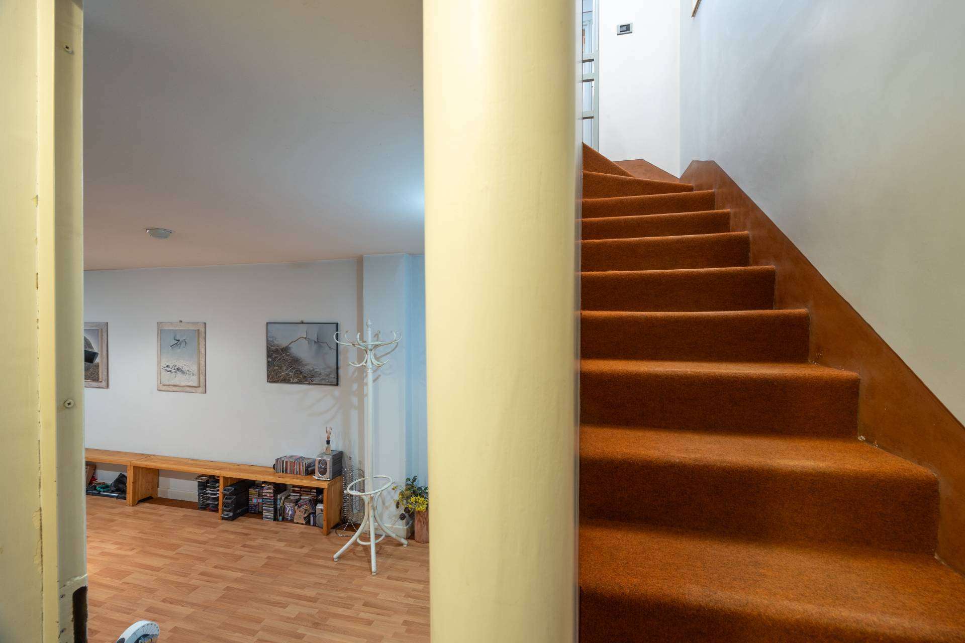  - foto 36