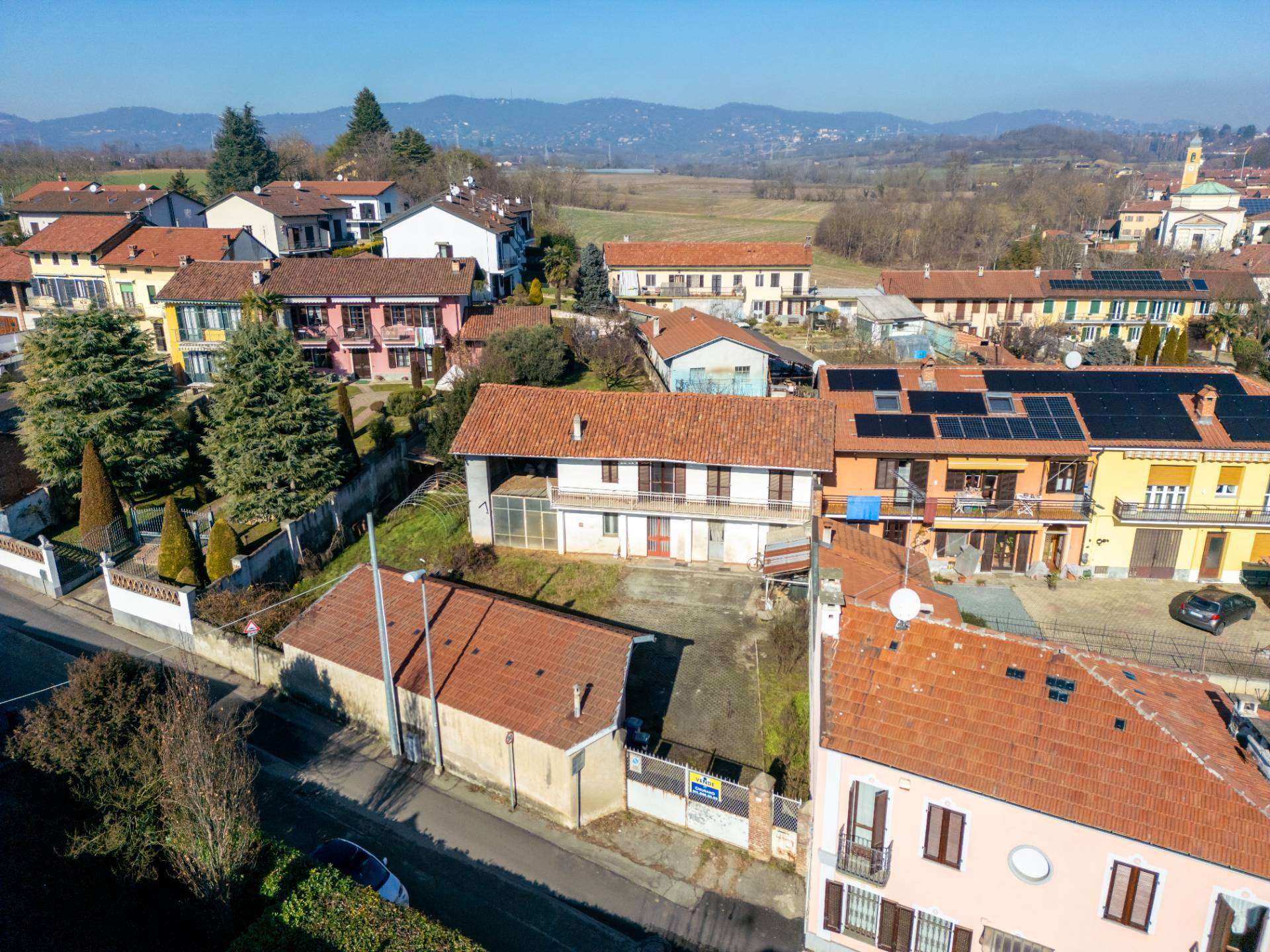  - foto 4