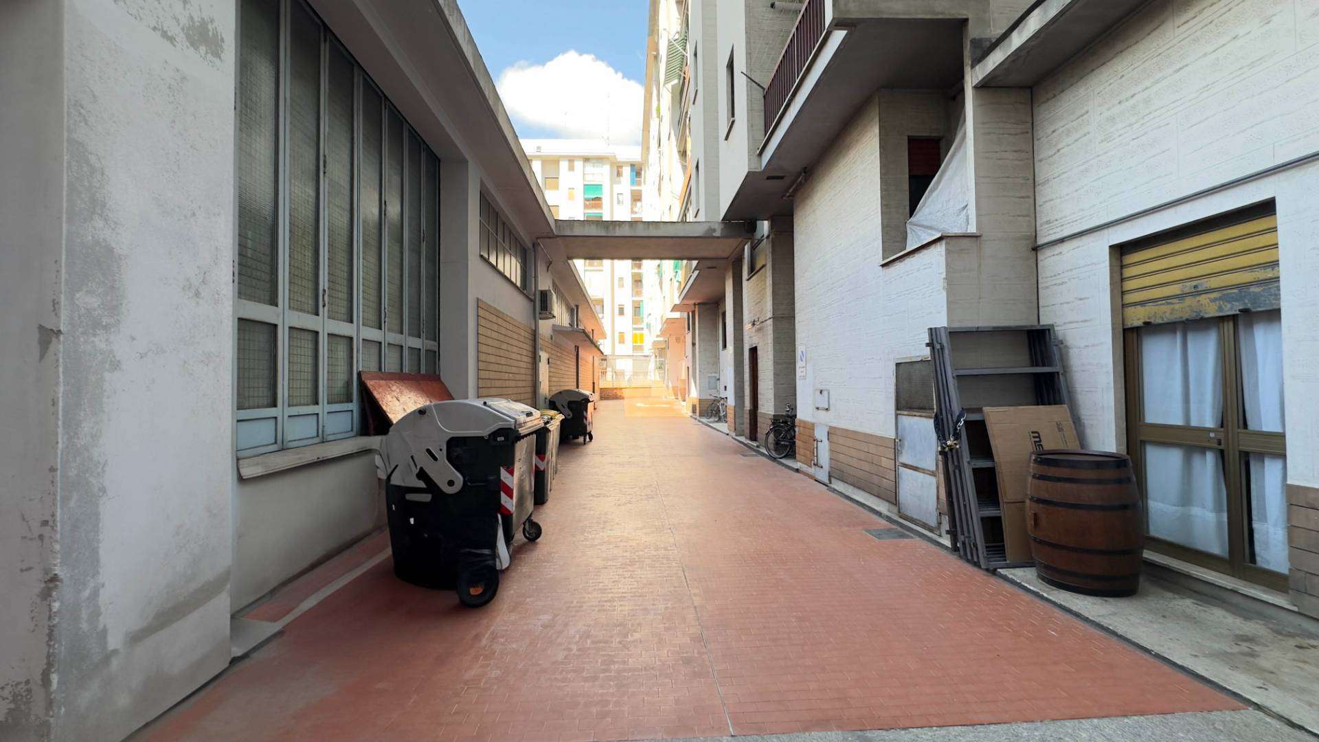  - foto 2