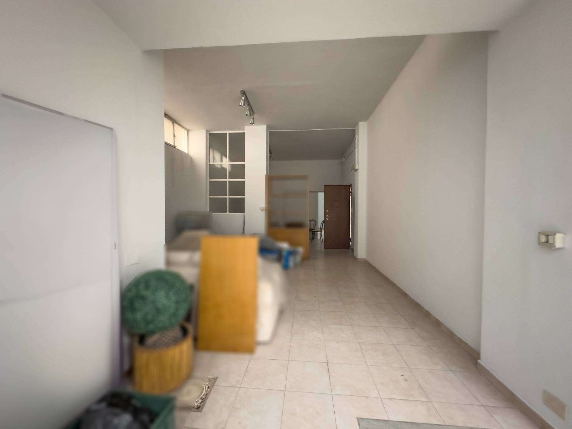  - foto 5
