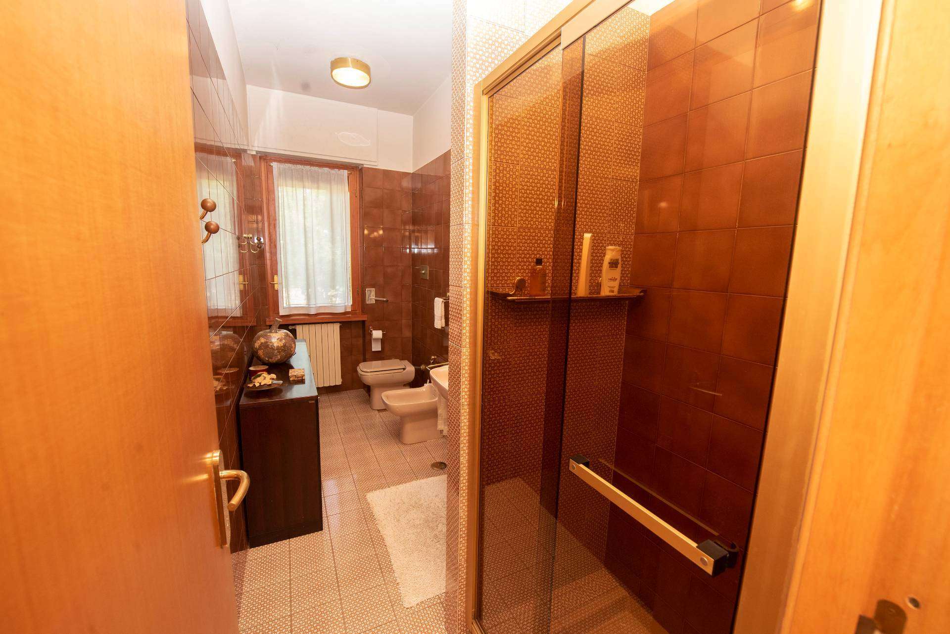  - foto 15