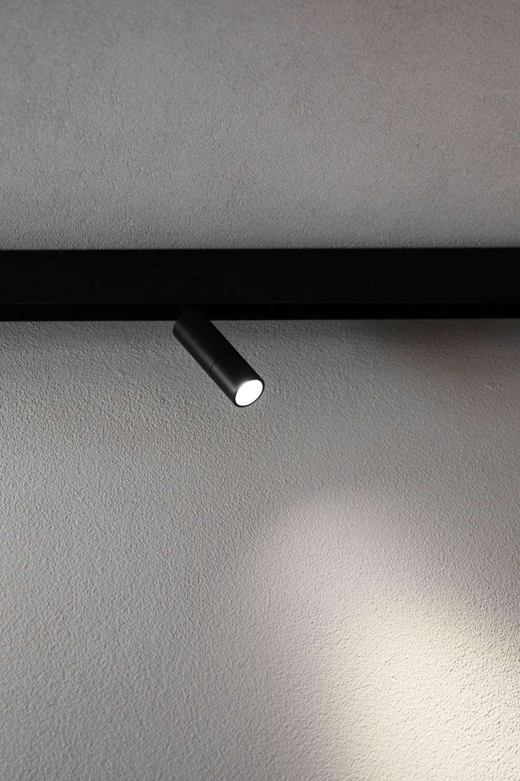  - foto 16