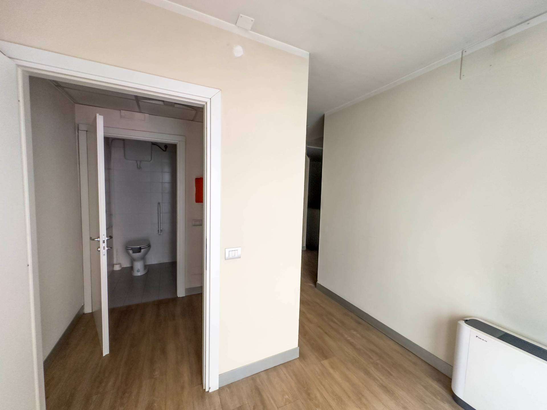  - foto 8