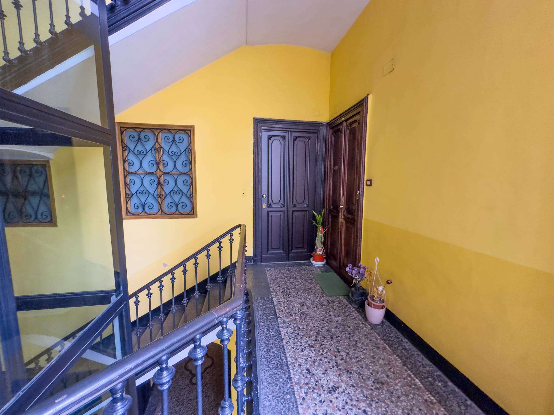  - foto 14