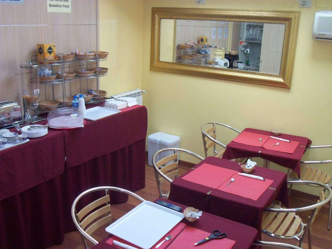  - foto 11