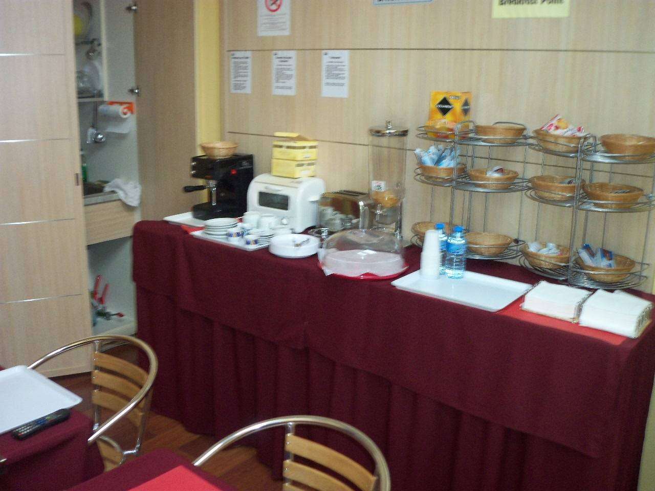  - foto 12