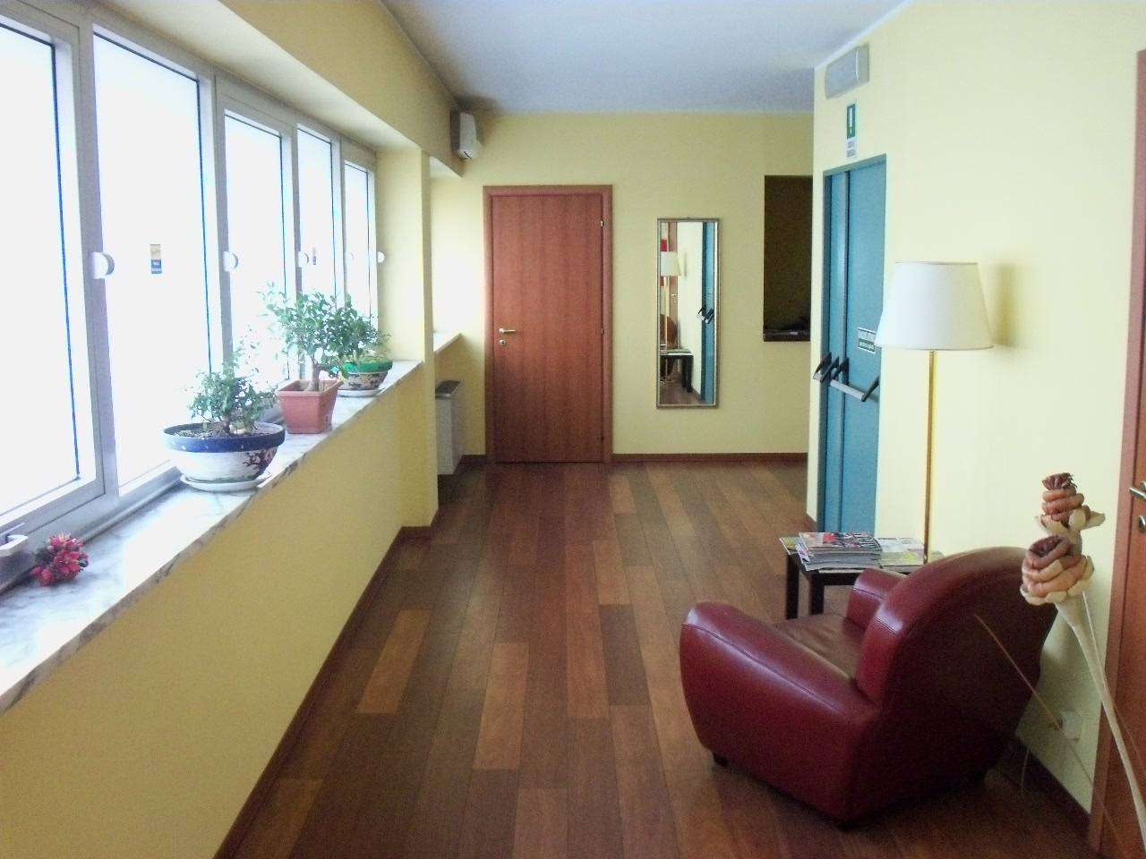  - foto 13