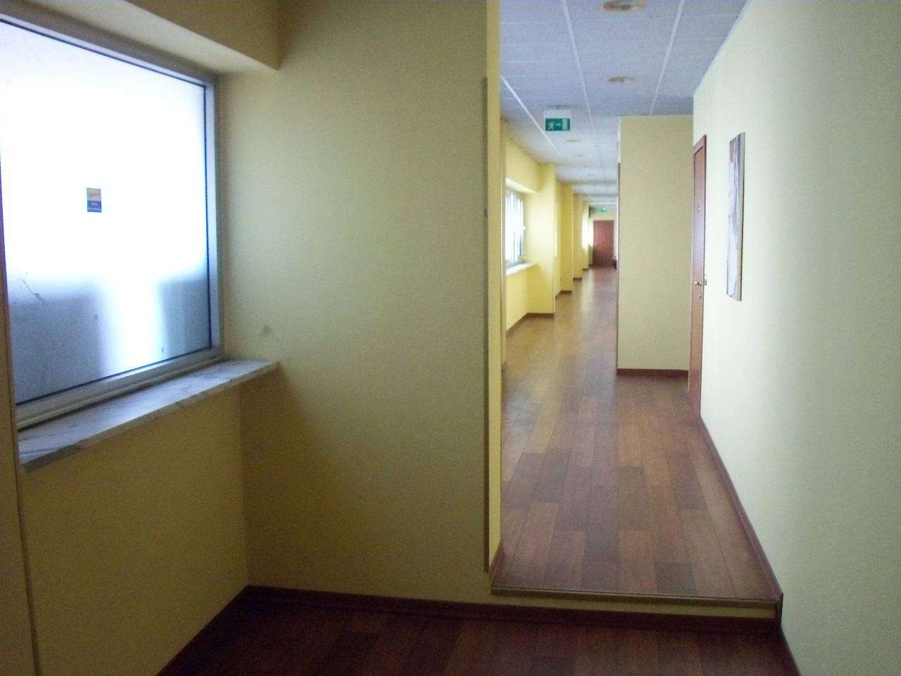  - foto 14