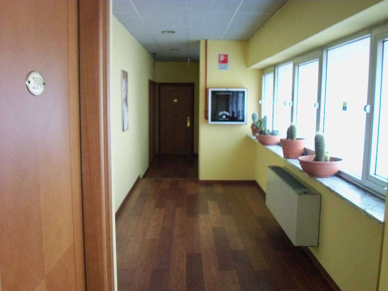  - foto 15