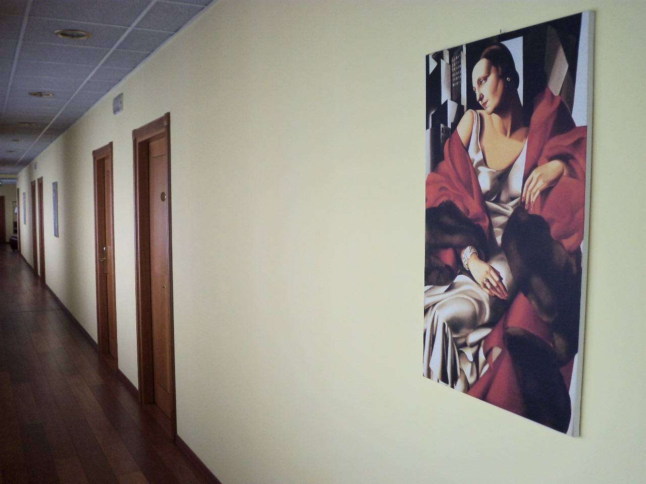  - foto 17