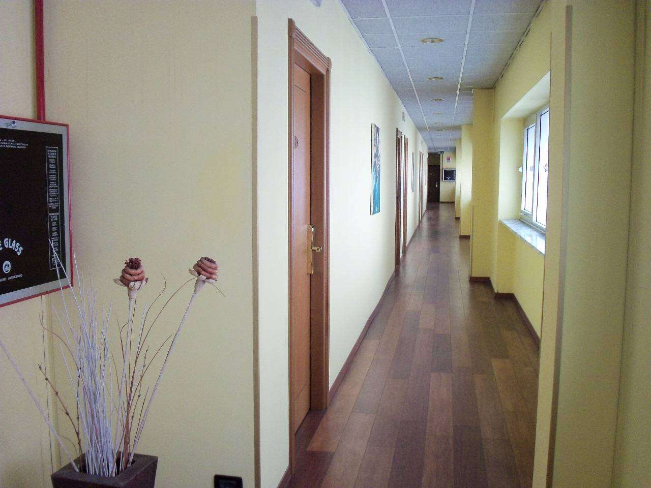  - foto 18
