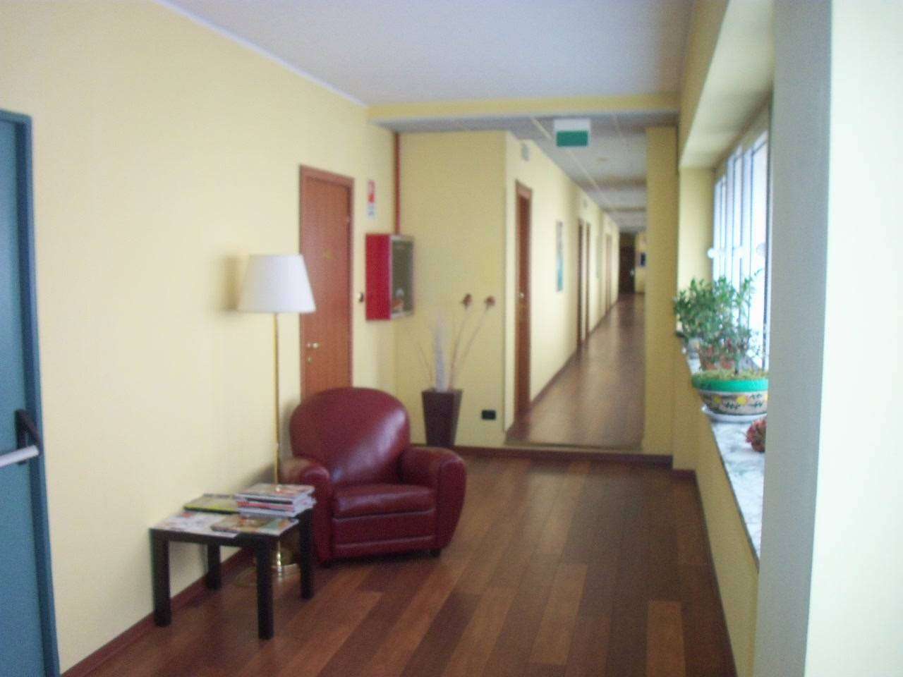  - foto 19