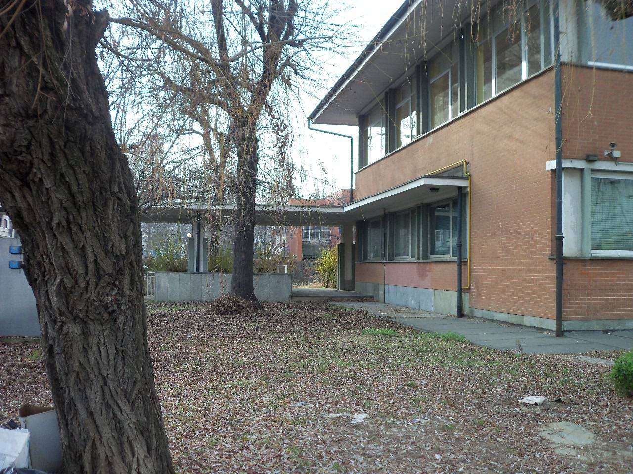  - foto 2