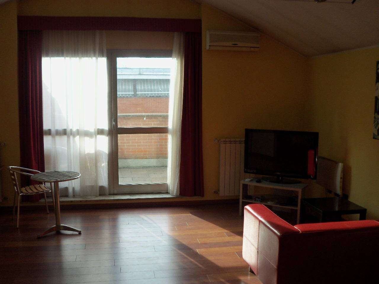  - foto 20