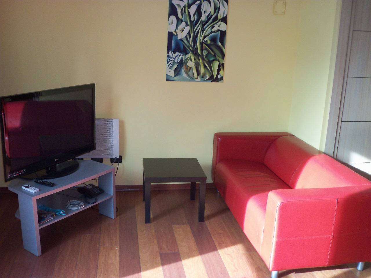  - foto 21