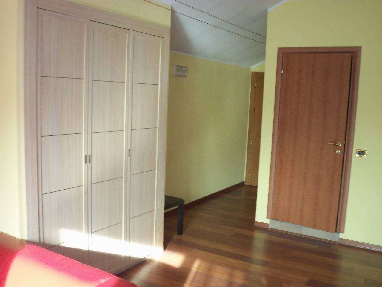  - foto 22