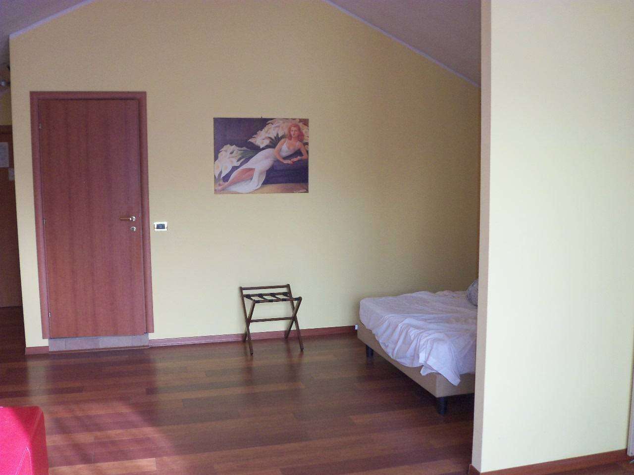  - foto 23