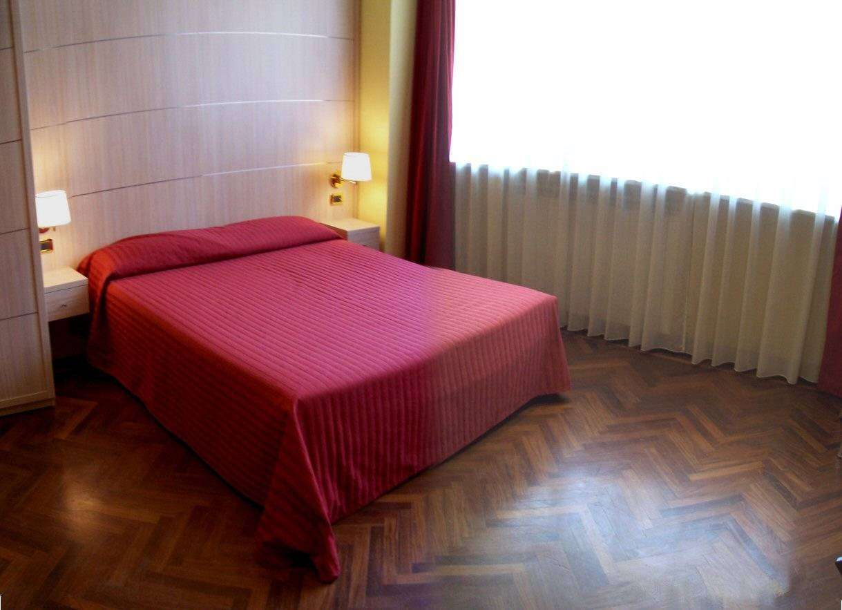  - foto 27