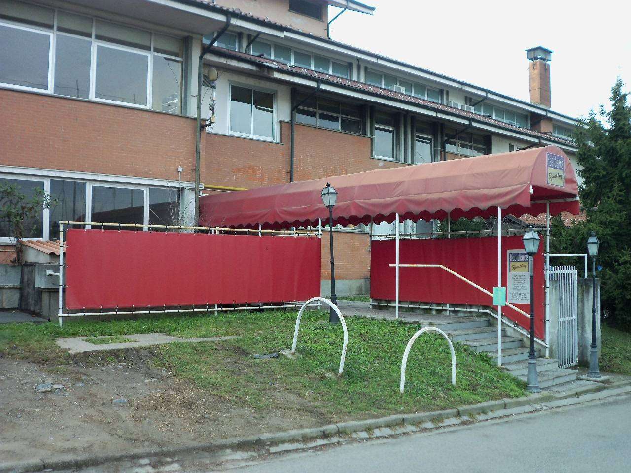  - foto 3