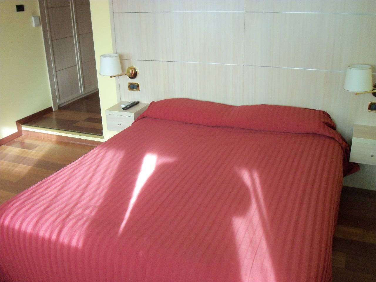  - foto 30