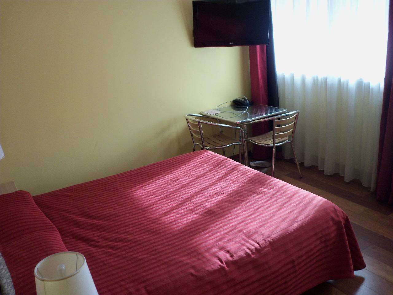  - foto 31
