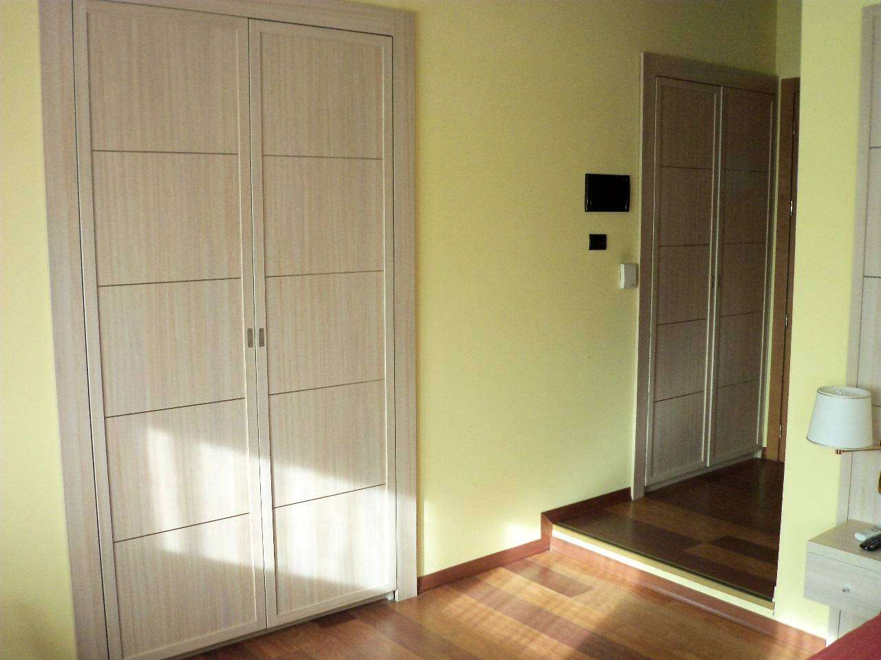  - foto 32
