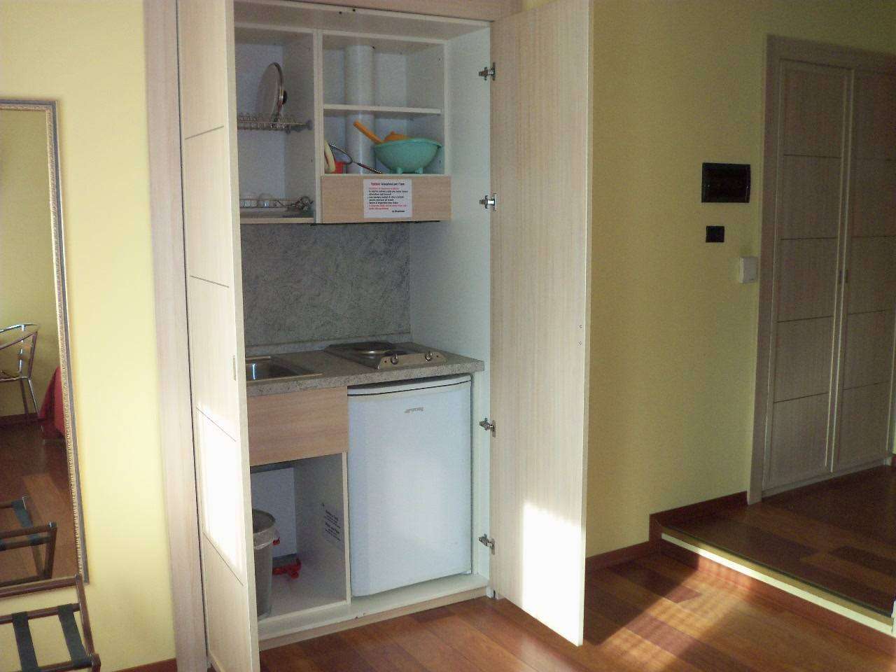  - foto 33