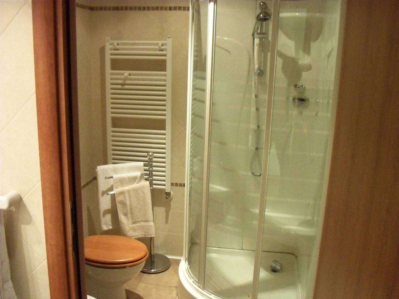  - foto 34