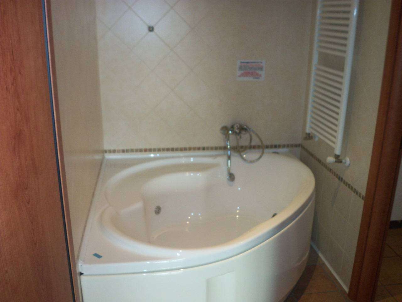  - foto 35